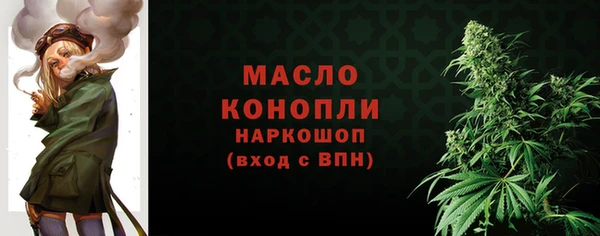 первитин Краснослободск