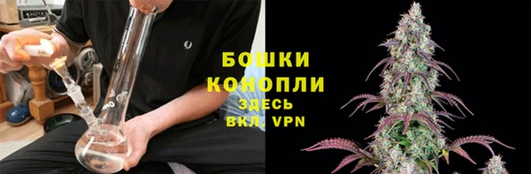 прущие крисы Красноперекопск