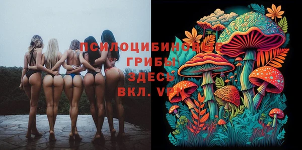 спиды Краснотурьинск