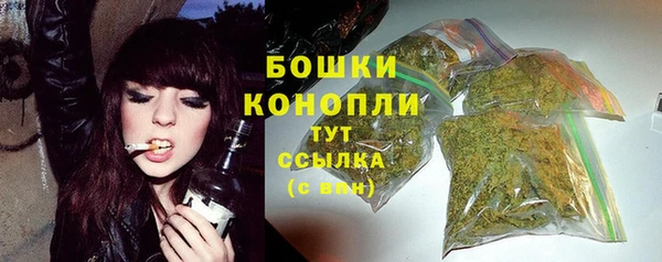 прущие крисы Красноперекопск